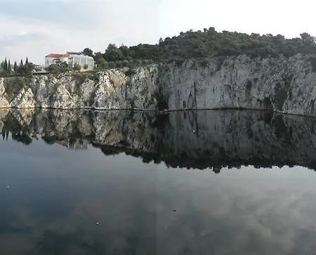 Dida Vinko Apartamento