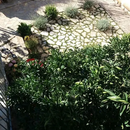 Apartamento Dida Vinko