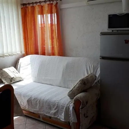 Apartamento Dida Vinko *