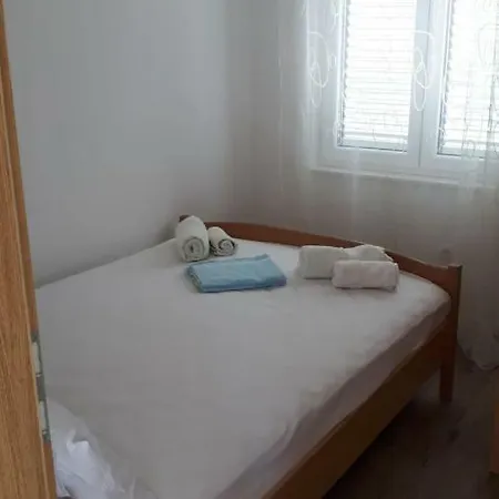 Dida Vinko Apartamento *
